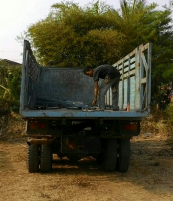 สิบล้อ อีซูชุ ร็อค FXZ23NFY 195โบว์ อินเตอร์ 2เพาใหญ่ สภาพดีสวยเดิมๆพร้อมใช้ ทะเบียนพร้อมโอน สิบล้อ อีซูชุ ร็อค FXZ23NFY 195โบว์ อินเตอร์ 2เพาใหญ่ สภาพดีสวยเดิมๆพร้อมใช้ ทะเบียนพร้อมโอน