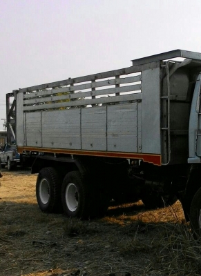 สิบล้อ อีซูชุ ร็อค FXZ23NFY 195โบว์ อินเตอร์ 2เพาใหญ่ สภาพดีสวยเดิมๆพร้อมใช้ ทะเบียนพร้อมโอน สิบล้อ อีซูชุ ร็อค FXZ23NFY 195โบว์ อินเตอร์ 2เพาใหญ่ สภาพดีสวยเดิมๆพร้อมใช้ ทะเบียนพร้อมโอน