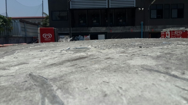 รถบรรทุกตู้เย็น TOYOTA 89 แรงม้า  ปีจดทะเบียน 2541