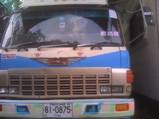 หัวเดิมๆ