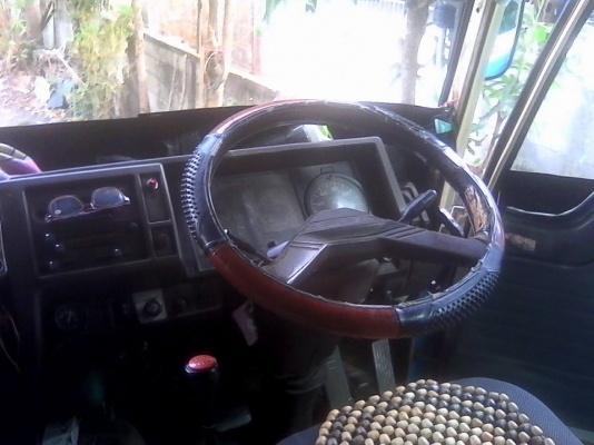 หัวเดิมๆ