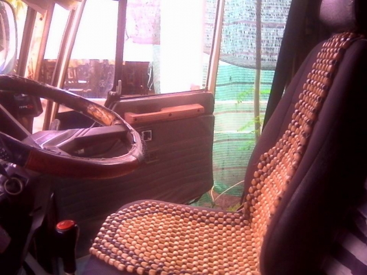 หัวเดิมๆ