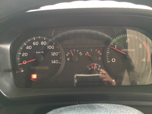 ขาย6ล้อ HINO.MAGA FC 9J Euro3. 500 เครื่องคอมมอลเรล145 เเรง วิ่ง รถห้างเเท้ๆ ตู้เย็นพร้อมเครื่องทำความเย็นอู่เอกชัย ยาว4.20  จดทะเบียนปลายปี 2554 (2011) สภาพป้ายเเดงใครต้องการไม่ผิดหวังราคา 950,000บาทจัดไฟเเนนได้.ดูรถได้ที่เต็นท์รถ JJ.AUTOCAR 2 หลังวัดจัน