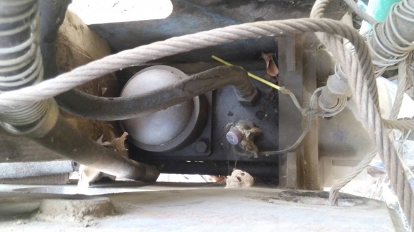 ขายหัวเจอะยี่ห้อ N P K. ใส่รถรุ่น  200 ขายถูกรับประกันใช้งานได้ครับ