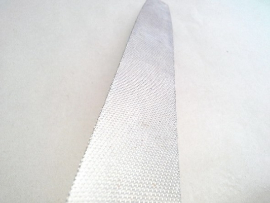 ขายตะไบท้องปลิงขนาดใหญ่ใบยาว14" รวมด้ามยาว17" FISCHER Made in AUSTRIA. ขายตะไบท้องปลิงขนาดใหญ่ใบยาว14" รวมด้ามยาว17" FISCHER Made in AUSTRIA.