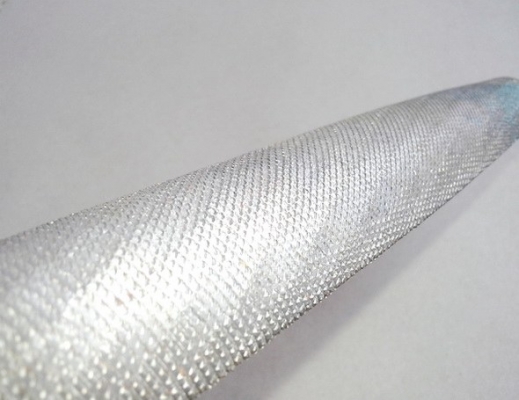 ขายตะไบท้องปลิงขนาดใหญ่ใบยาว14" รวมด้ามยาว17" FISCHER Made in AUSTRIA. ขายตะไบท้องปลิงขนาดใหญ่ใบยาว14" รวมด้ามยาว17" FISCHER Made in AUSTRIA.