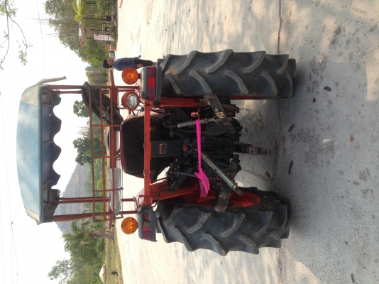 ขายคูโบต้า34แรงสวยจัดมากๆเดิมๆ