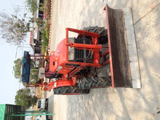 ขายคูโบต้า34แรงสวยจัดมากๆเดิมๆ