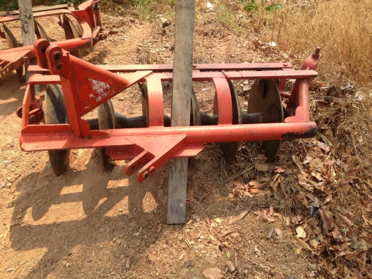 ขายคูโบต้า34แรงสวยจัดมากๆเดิมๆ