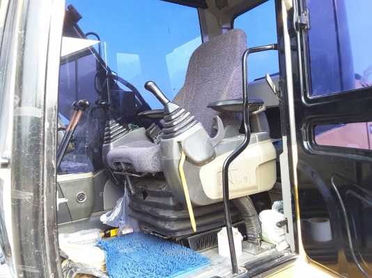 ขาย!! >>> CAT 315D <<< สวยจบ โซ่ใหม่ ลอนเลอร์ใหม่ ราคา 1,750,000 ขาย!! >>> CAT 315D <<< สวยจบ โซ่ใหม่ ลอนเลอร์ใหม่ ราคา 1,750,000