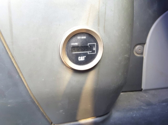 ขาย!! >>> CAT 315D <<< สวยจบ โซ่ใหม่ ลอนเลอร์ใหม่ ราคา 1,750,000 ขาย!! >>> CAT 315D <<< สวยจบ โซ่ใหม่ ลอนเลอร์ใหม่ ราคา 1,750,000