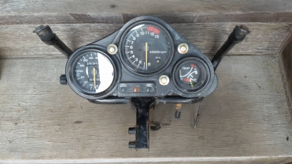 .ขายอะไหล่รวมๆครับ กทม.