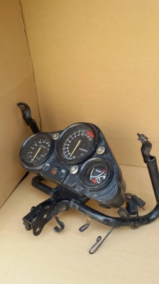 .ขายอะไหล่รวมๆครับ กทม.