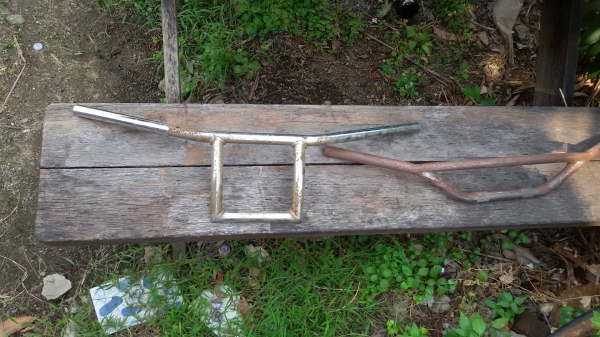 .ขายอะไหล่รวมๆครับ กทม.