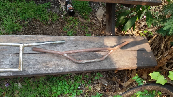 .ขายอะไหล่รวมๆครับ กทม.