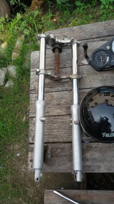 .ขายอะไหล่รวมๆครับ กทม.