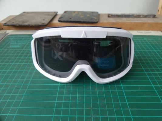 .ขายอะไหล่รวมๆครับ กทม.