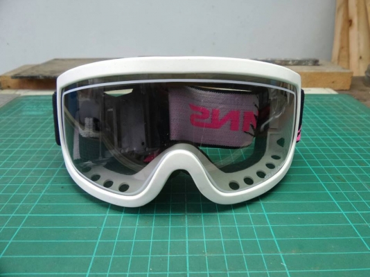 .ขายอะไหล่รวมๆครับ กทม.