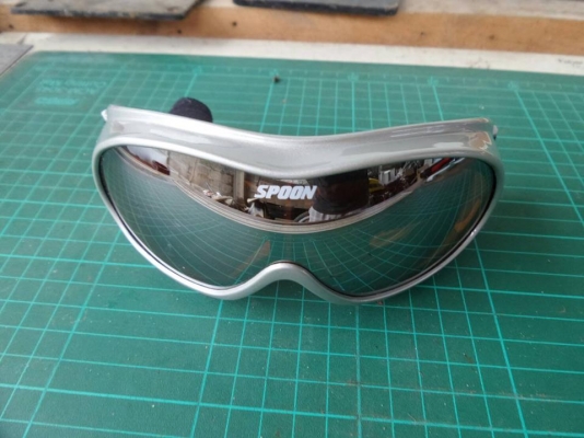 .ขายอะไหล่รวมๆครับ กทม.