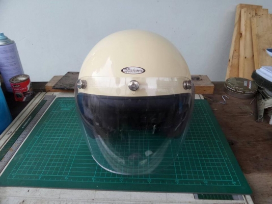 .ขายอะไหล่รวมๆครับ กทม.