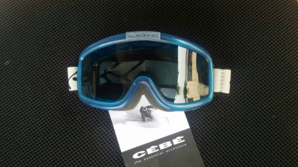 .ขายอะไหล่รวมๆครับ กทม.