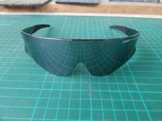 .ขายอะไหล่รวมๆครับ กทม.