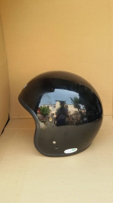 .ขายอะไหล่รวมๆครับ กทม.