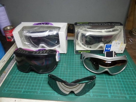 .ขายอะไหล่รวมๆครับ กทม.