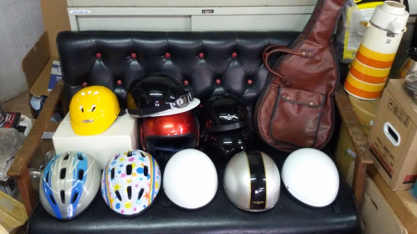 .ขายอะไหล่รวมๆครับ กทม.