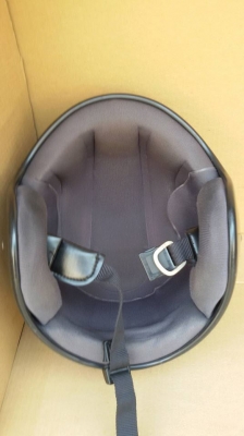 .ขายอะไหล่รวมๆครับ กทม.