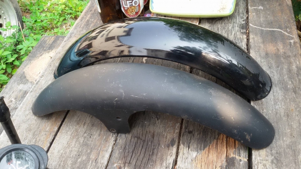 .ขายอะไหล่รวมๆครับ กทม.