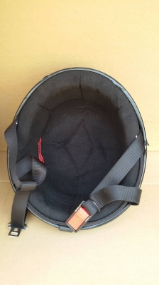 .ขายอะไหล่รวมๆครับ กทม.