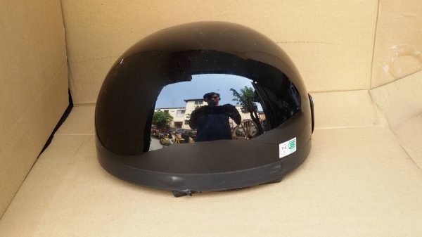 .ขายอะไหล่รวมๆครับ กทม.