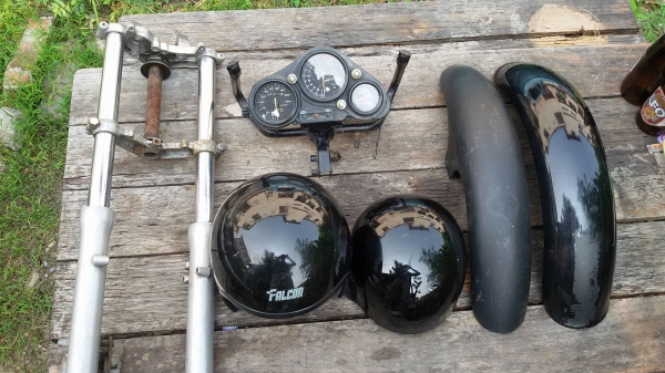 .ขายอะไหล่รวมๆครับ กทม.