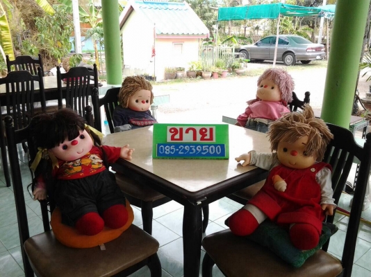 ขายโต๊ะ1เก้าอี้4 ขายโต๊ะ1เก้าอี้4