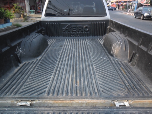 รถสวย พร้อมใช้ครับ