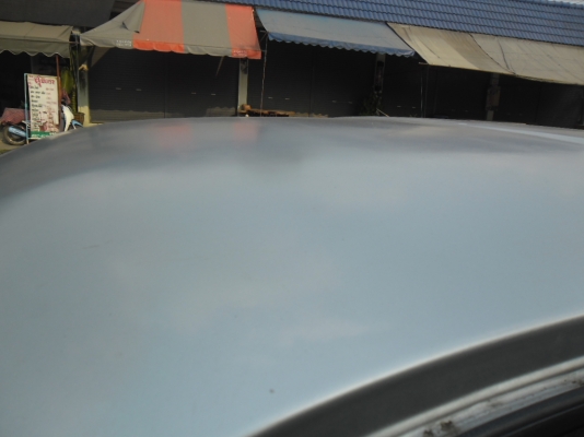 รถสวย พร้อมใช้ครับ