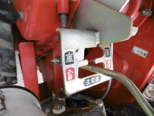 รถพรวนดินเดินตาม   MAMETORA   MV50 รหัสสินค้า : 80903644 ติดต่อ Tel.086-8150487  www.nihonmono.com