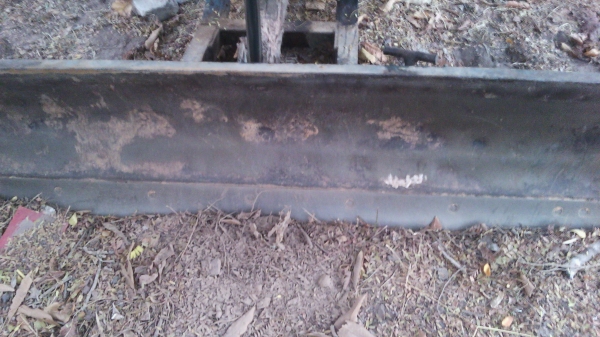 ขายฟอร์ด  6610  เสื้อลาย     ดันหน้า  หาง  7  ราคา 420000  บาท  ขายได้ขายเลย