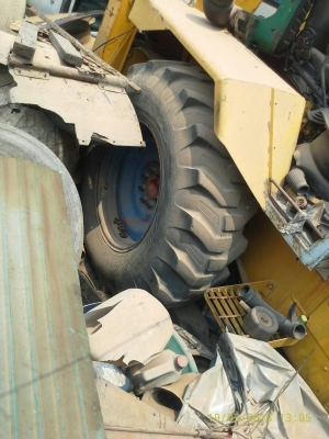 ขายด่วน,,รถหน้าตักหลังขุด,,JCB 3CX ซากๆๆ.,,, ราคา120,000 ยก,ย้ายเอง,,คุ้มๆๆ