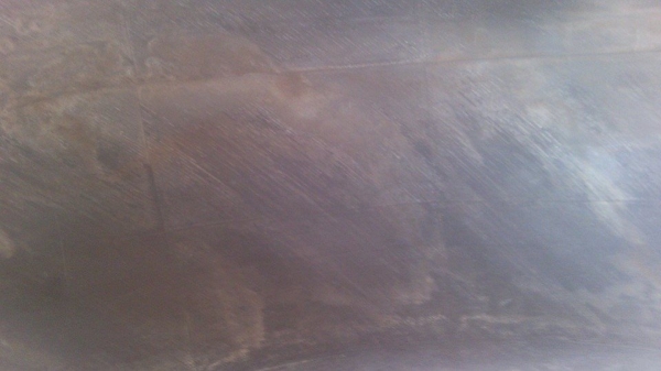 ขาย  ยางรถไถฟอร์ด  คู่ละ  7,000