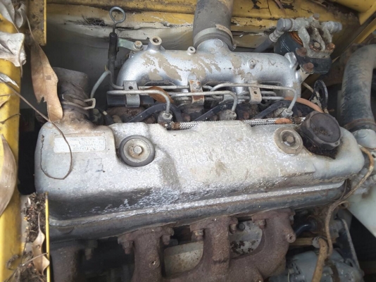 ขาย!! >>> CAT E70B <<< รถทำงานได้ ราคา 580,000 บาท ขาย!! >>> CAT E70B <<< รถทำงานได้ ราคา 580,000 บาท