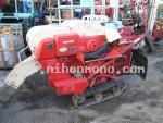 เครื่องนวดข้าว  YANMAR   PK-X7 รหัสสินค้า : 13001488 ติดต่อ Tel.086-8150487 www.nihonmono.com