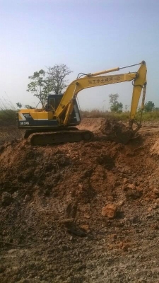 ขาย!! >>> Kobelco Sk045 <<< สภาพสวยพร้อมจบ ราคา 850,000 บาท ขาย!! >>> Kobelco Sk045 <<< สภาพสวยพร้อมจบ ราคา 850,000 บาท