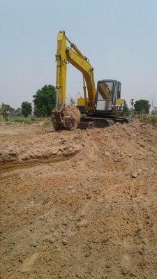 ขาย!! >>> Kobelco Sk045 <<< สภาพสวยพร้อมจบ ราคา 850,000 บาท ขาย!! >>> Kobelco Sk045 <<< สภาพสวยพร้อมจบ ราคา 850,000 บาท