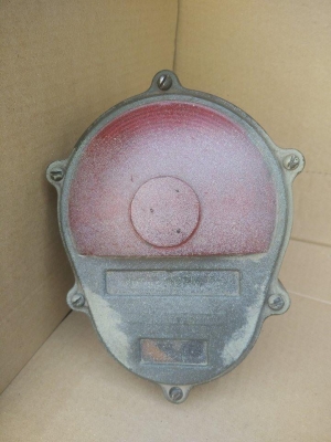 ขายไฟท้ายใส่รถ Jeep Willy หรือเอาไปใส่แนว Hot Rod ขายไฟท้ายใส่รถ Jeep Willy หรือเอาไปใส่แนว Hot Rod