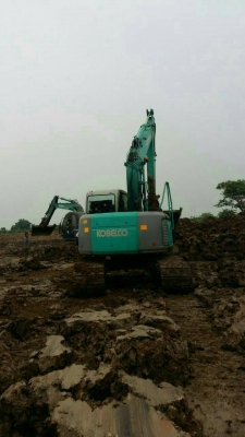 ขาย KOBELCO SK315 เอกสารอิมวอย สภาพสวยพร้อมใช้ ราคาต่อรองได้ ติดต่อได้ที่คุณ อ๊อฟ พิจิตร 086-737-9991 ขาย KOBELCO SK315 เอกสารอิมวอย สภาพสวยพร้อมใช้ ราคาต่อรองได้ ติดต่อได้ที่คุณ อ๊อฟ พิจิตร 086-737-9991