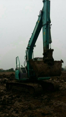 ขาย KOBELCO SK315 เอกสารอิมวอย สภาพสวยพร้อมใช้ ราคาต่อรองได้ ติดต่อได้ที่คุณ อ๊อฟ พิจิตร 086-737-9991