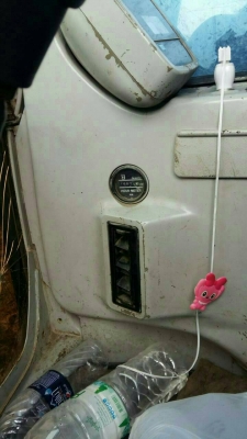 ขาย KOBELCO SK315 เอกสารอิมวอย สภาพสวยพร้อมใช้ ราคาต่อรองได้ ติดต่อได้ที่คุณ อ๊อฟ พิจิตร 086-737-9991 ขาย KOBELCO SK315 เอกสารอิมวอย สภาพสวยพร้อมใช้ ราคาต่อรองได้ ติดต่อได้ที่คุณ อ๊อฟ พิจิตร 086-737-9991