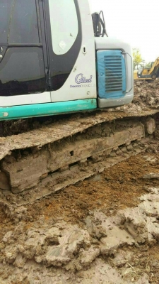 ขาย KOBELCO SK315 เอกสารอิมวอย สภาพสวยพร้อมใช้ ราคาต่อรองได้ ติดต่อได้ที่คุณ อ๊อฟ พิจิตร 086-737-9991 ขาย KOBELCO SK315 เอกสารอิมวอย สภาพสวยพร้อมใช้ ราคาต่อรองได้ ติดต่อได้ที่คุณ อ๊อฟ พิจิตร 086-737-9991